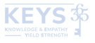 Keys 365