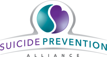 SuicidePreventionAlliance-1