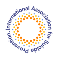 charity_20200904093541large